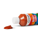 Paint