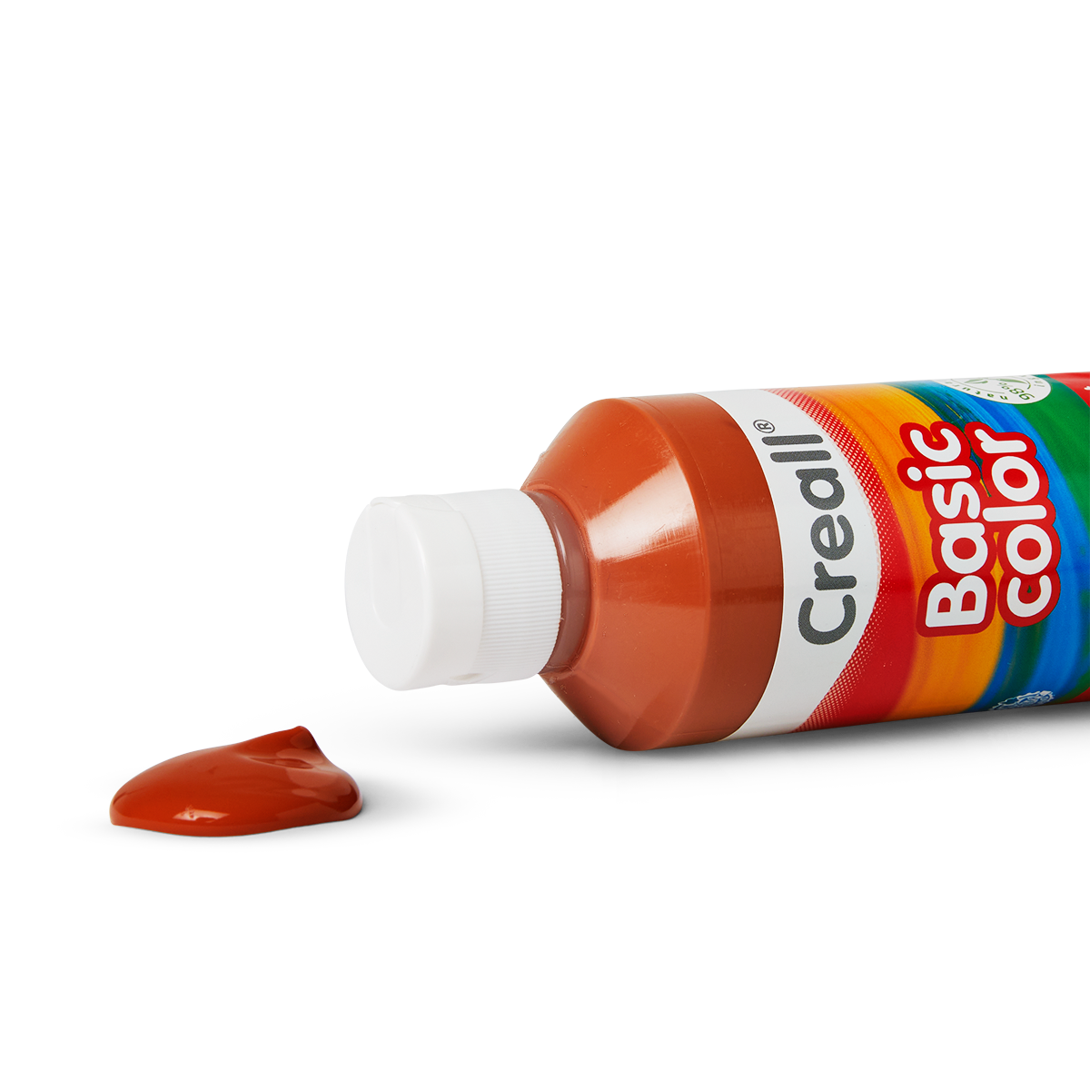 Paint