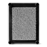 3D impression