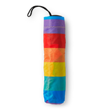 Folding umbrella