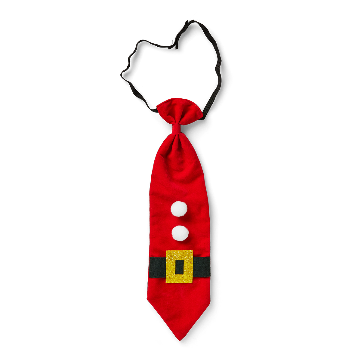 Tie
