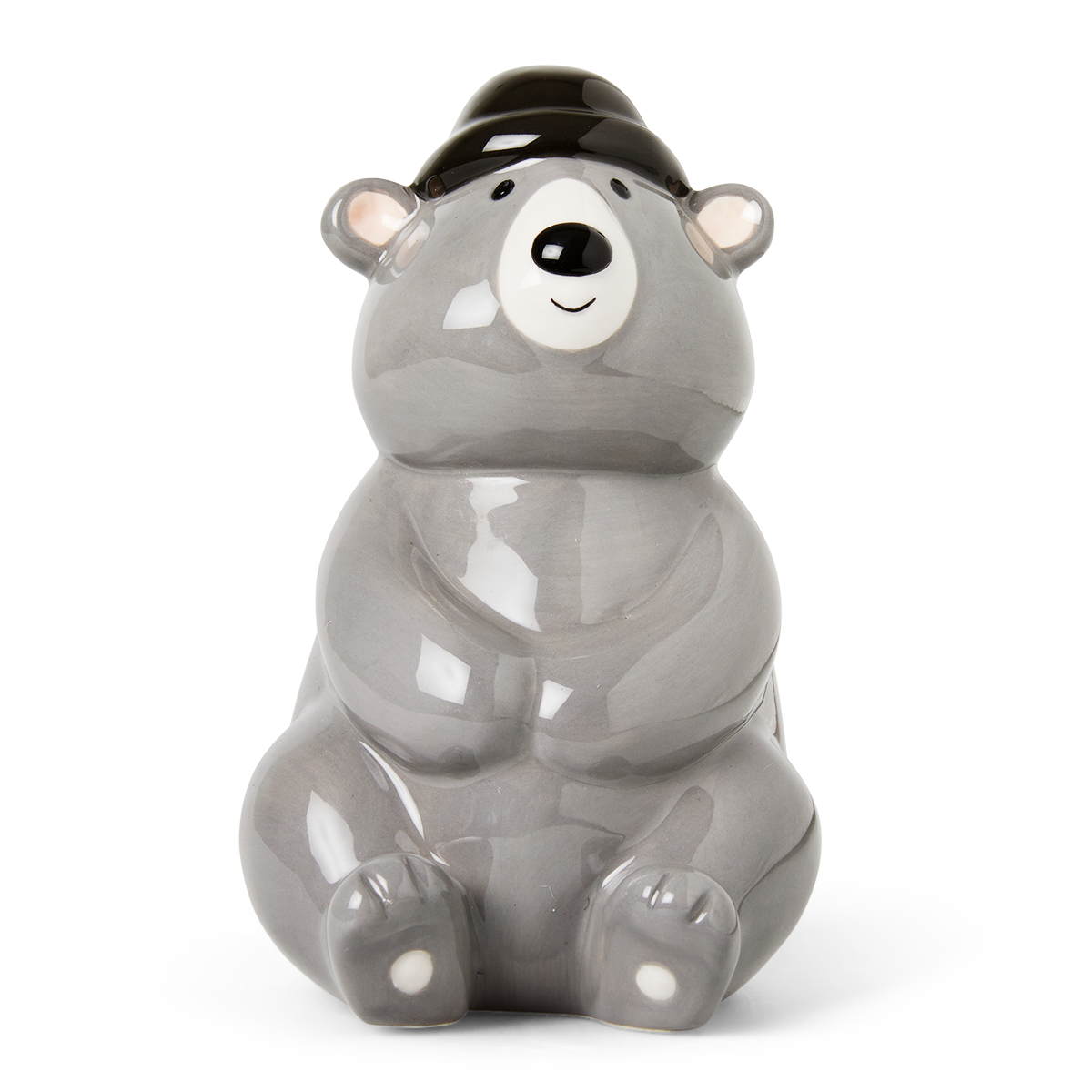 Money box