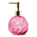 Soap dispenser