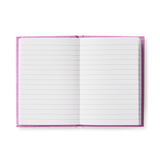 Notebook. A5