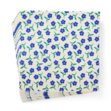Napkins