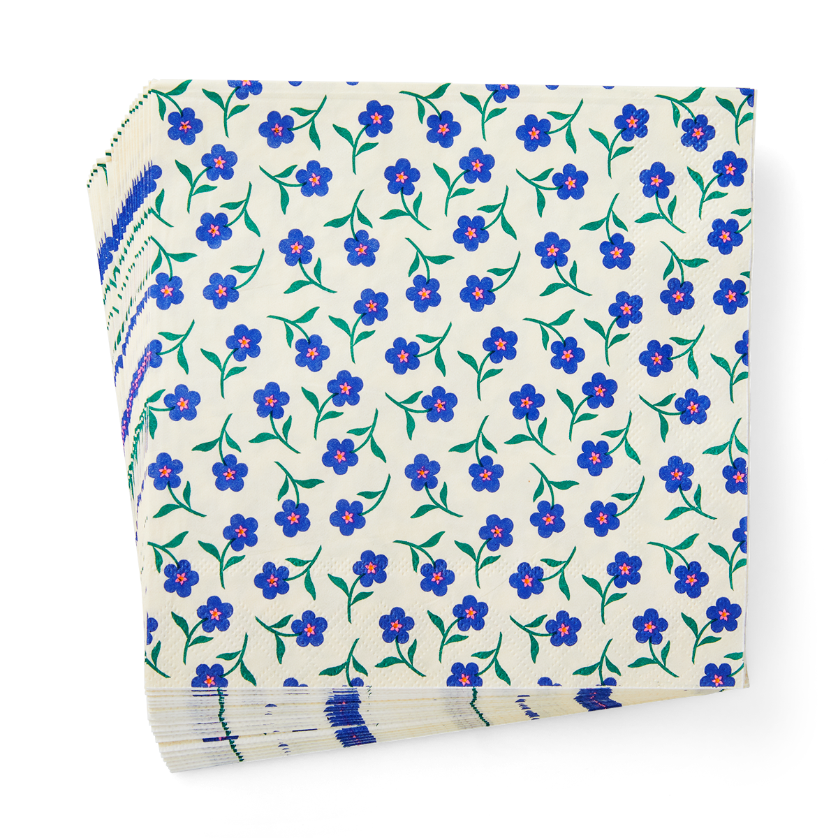 Napkins