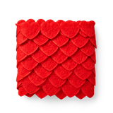 Ribbon