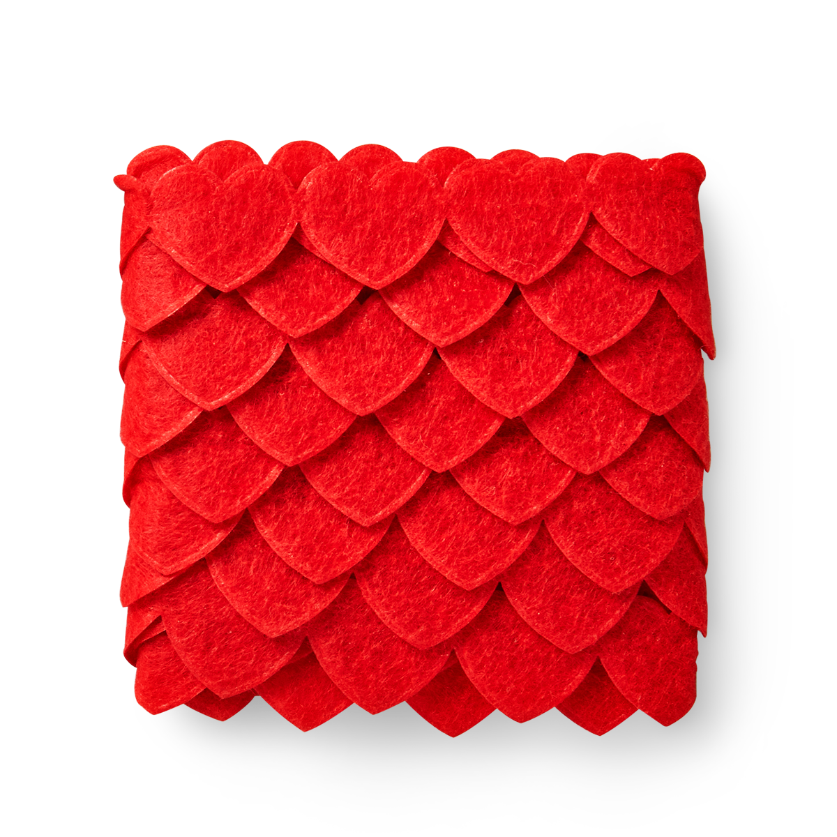 Ribbon