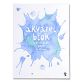 Sketch pad - DEV - Flying Tiger Copenhagen