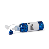 Glitter glue