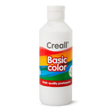 Paint