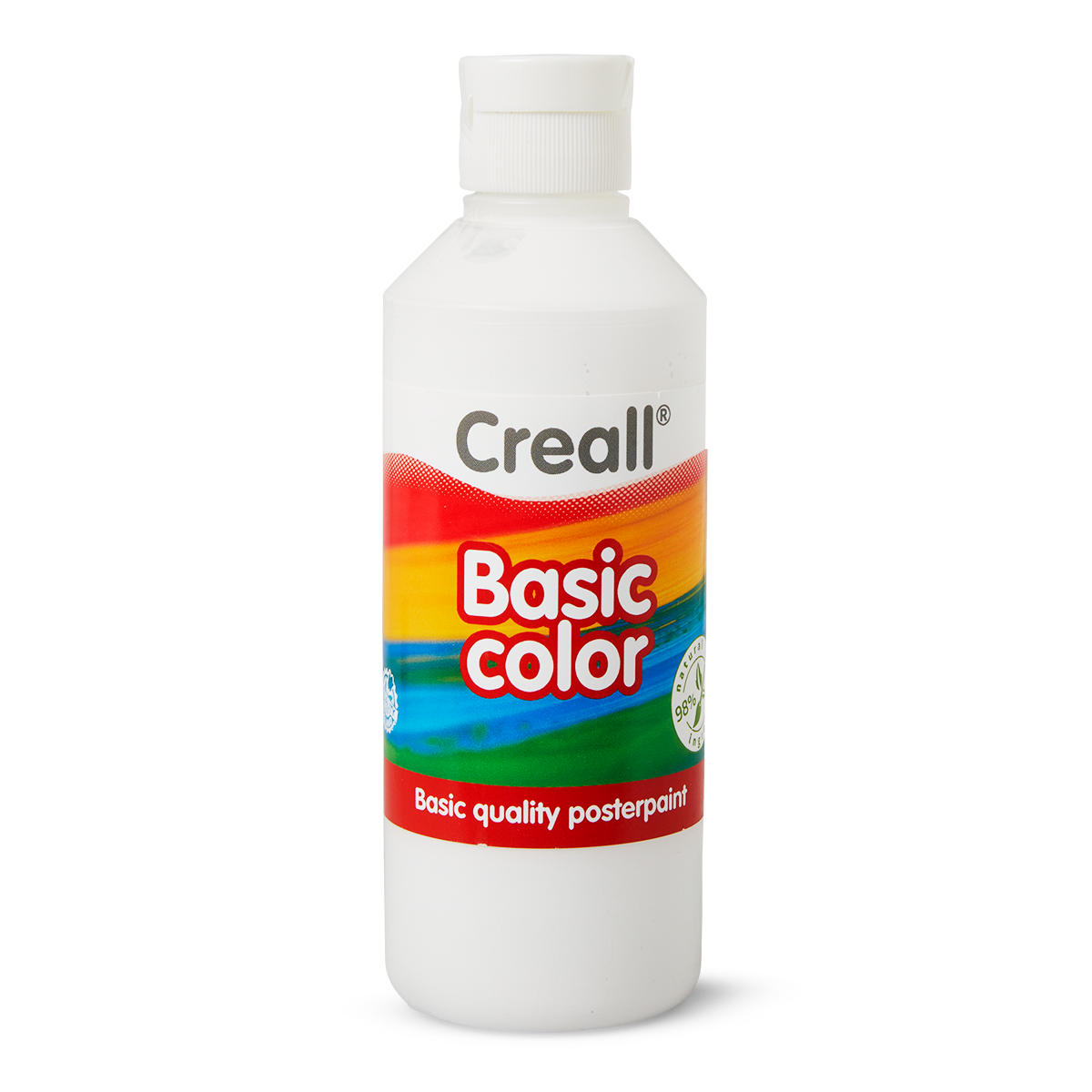 Paint