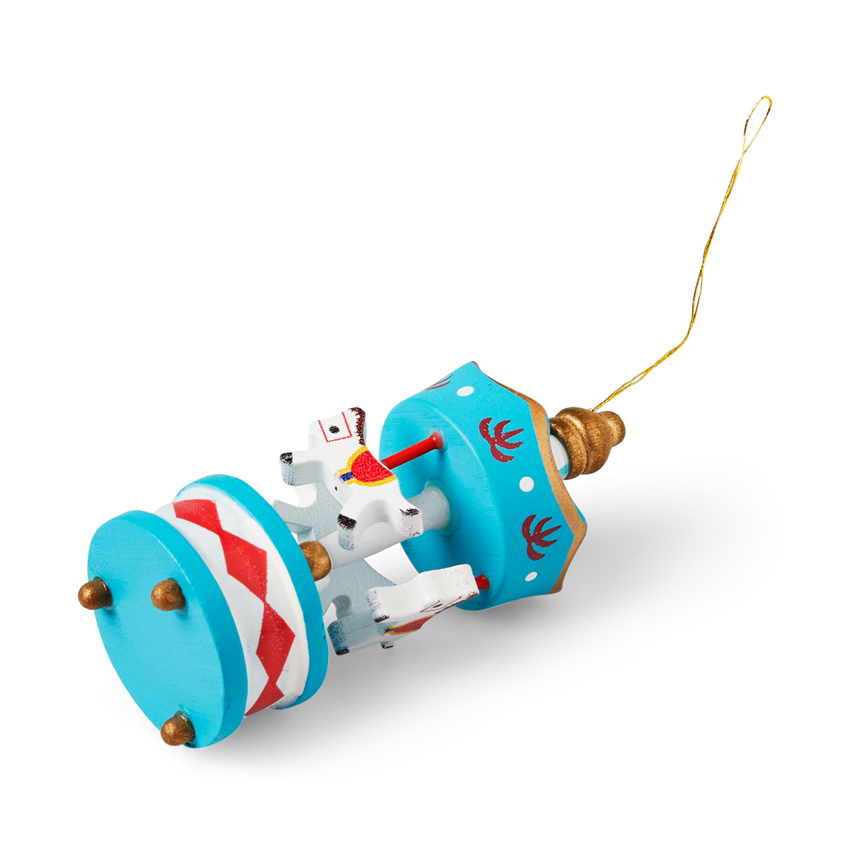 Decoration