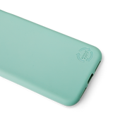 Cover. Fits iPhone 11 Pro