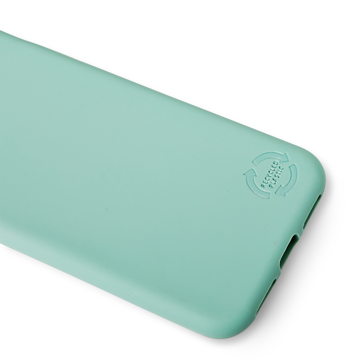 Cover. Fits iPhone 11 Pro