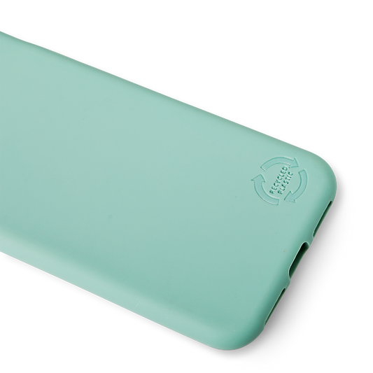 Cover. Fits iPhone 11 Pro