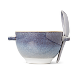 Soup bowl