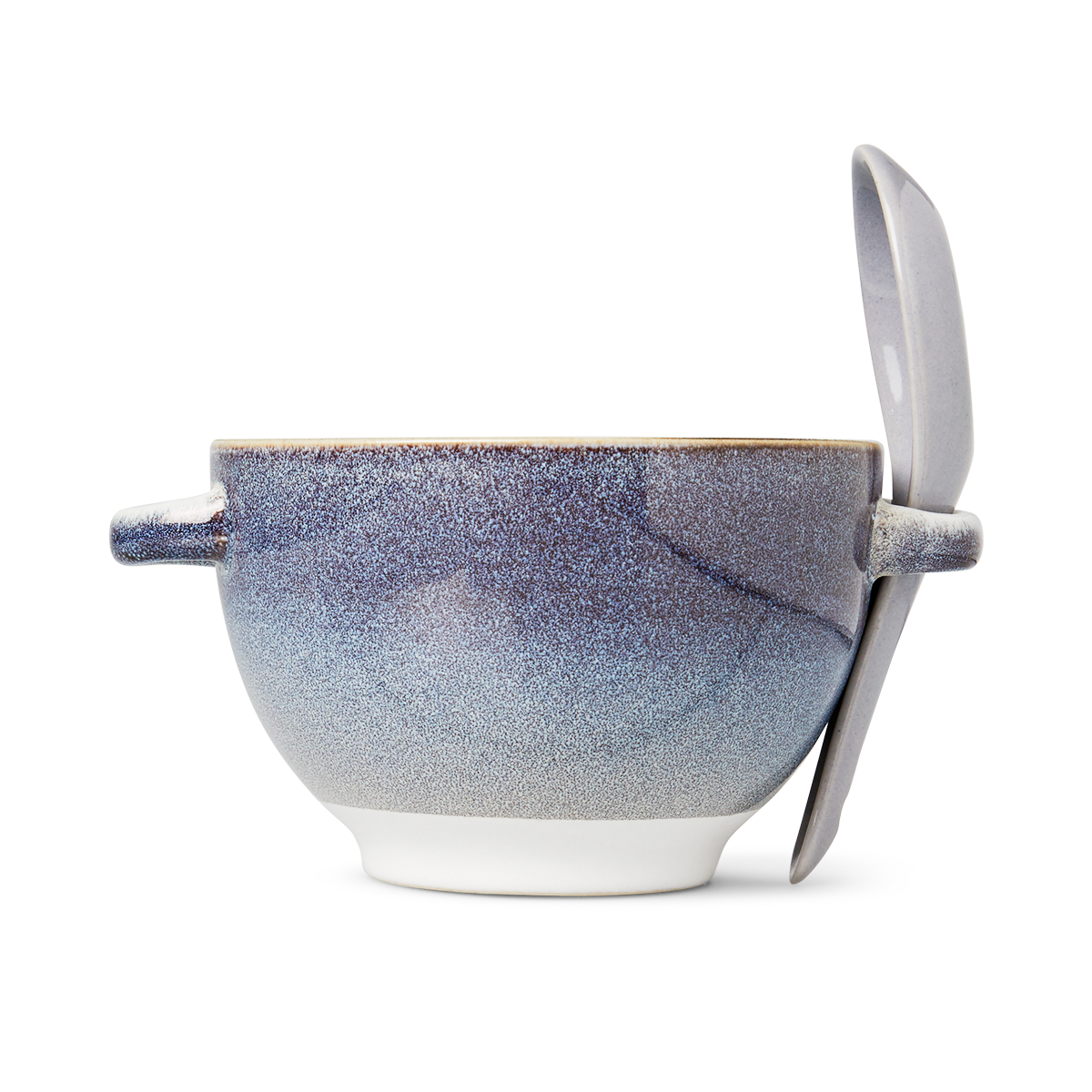 Soup bowl
