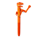 Boxing pen