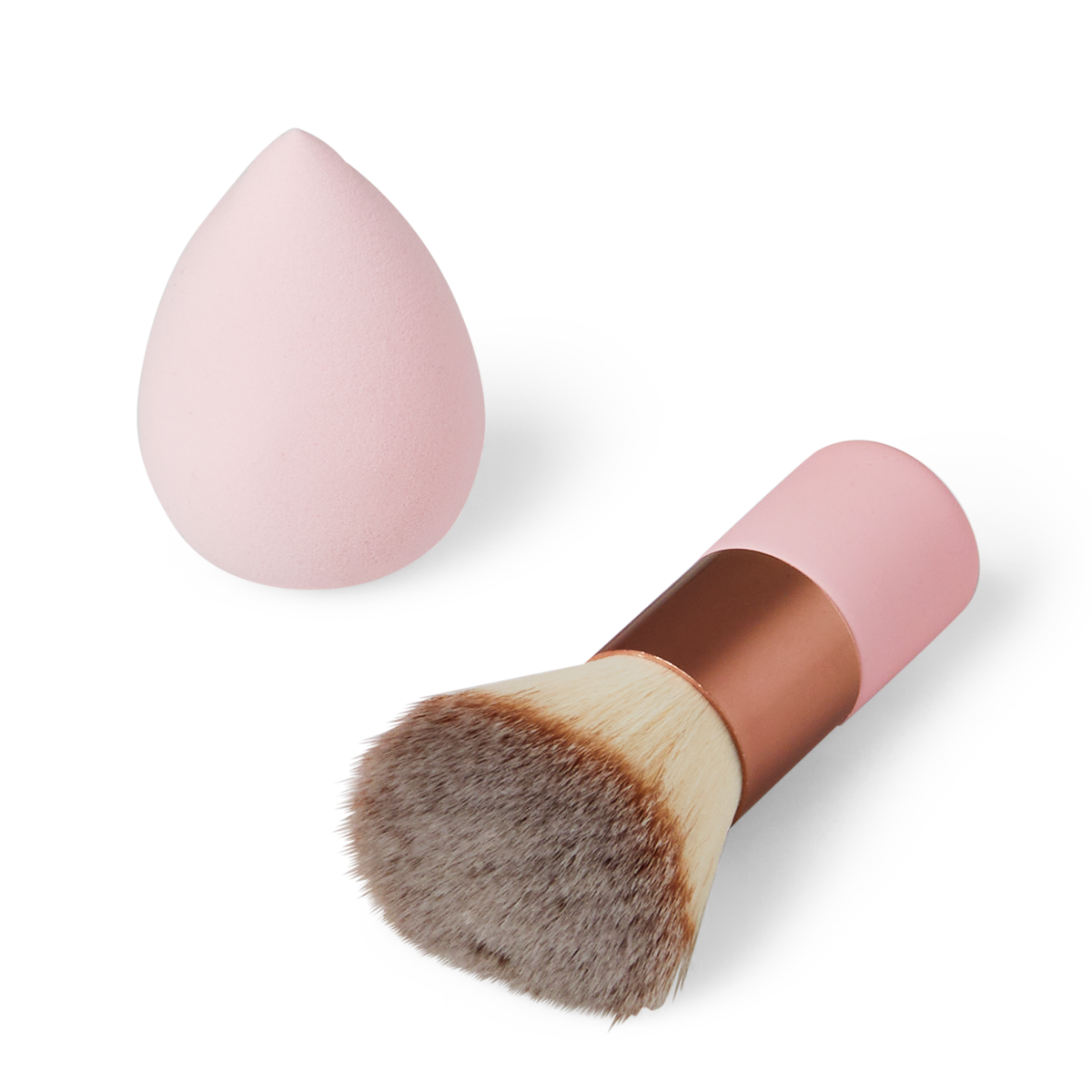 Make up-tools