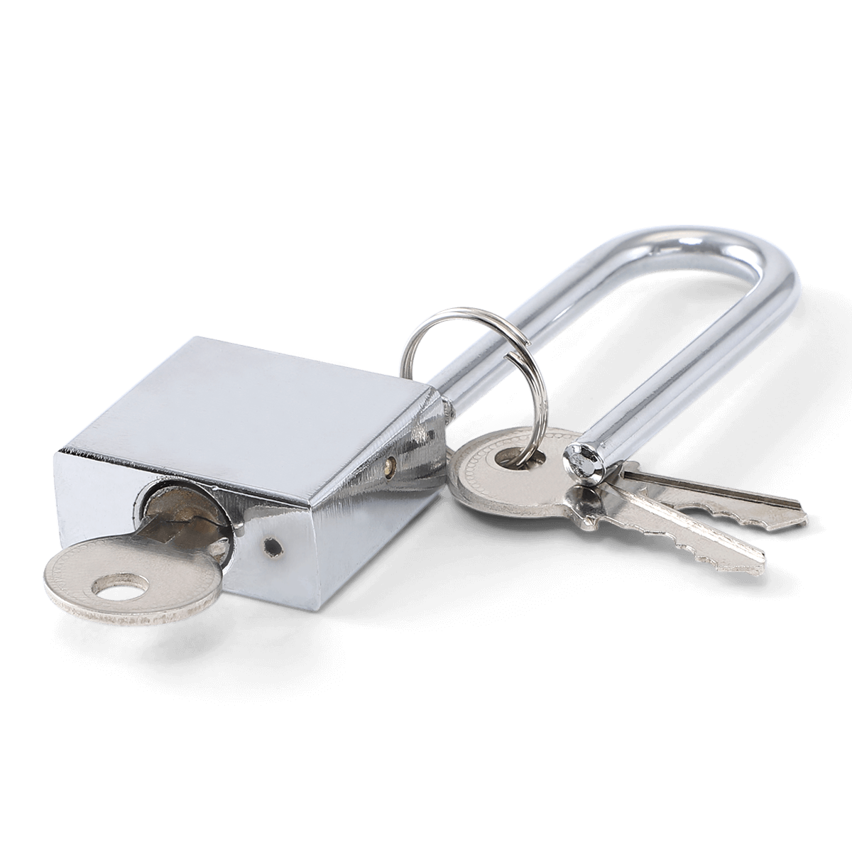 Padlock. 5 cm