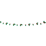 Garland