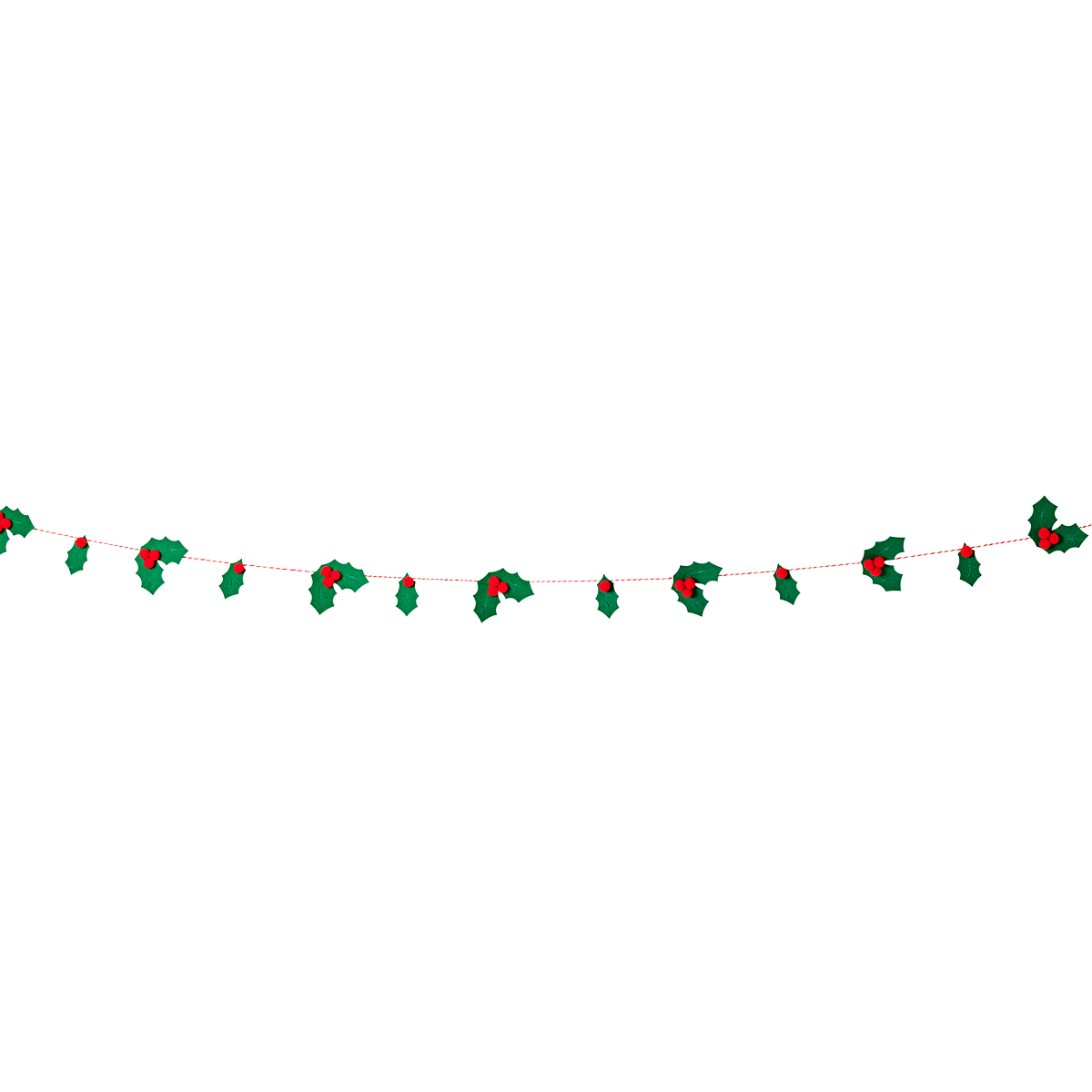 Garland