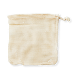 Travel and laundry bag