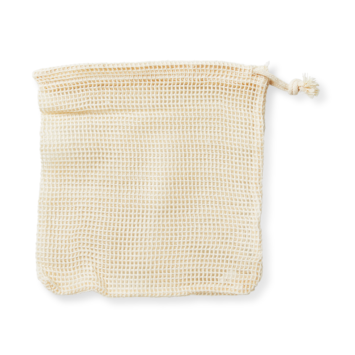Travel and laundry bag