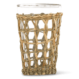 Drikkeglas