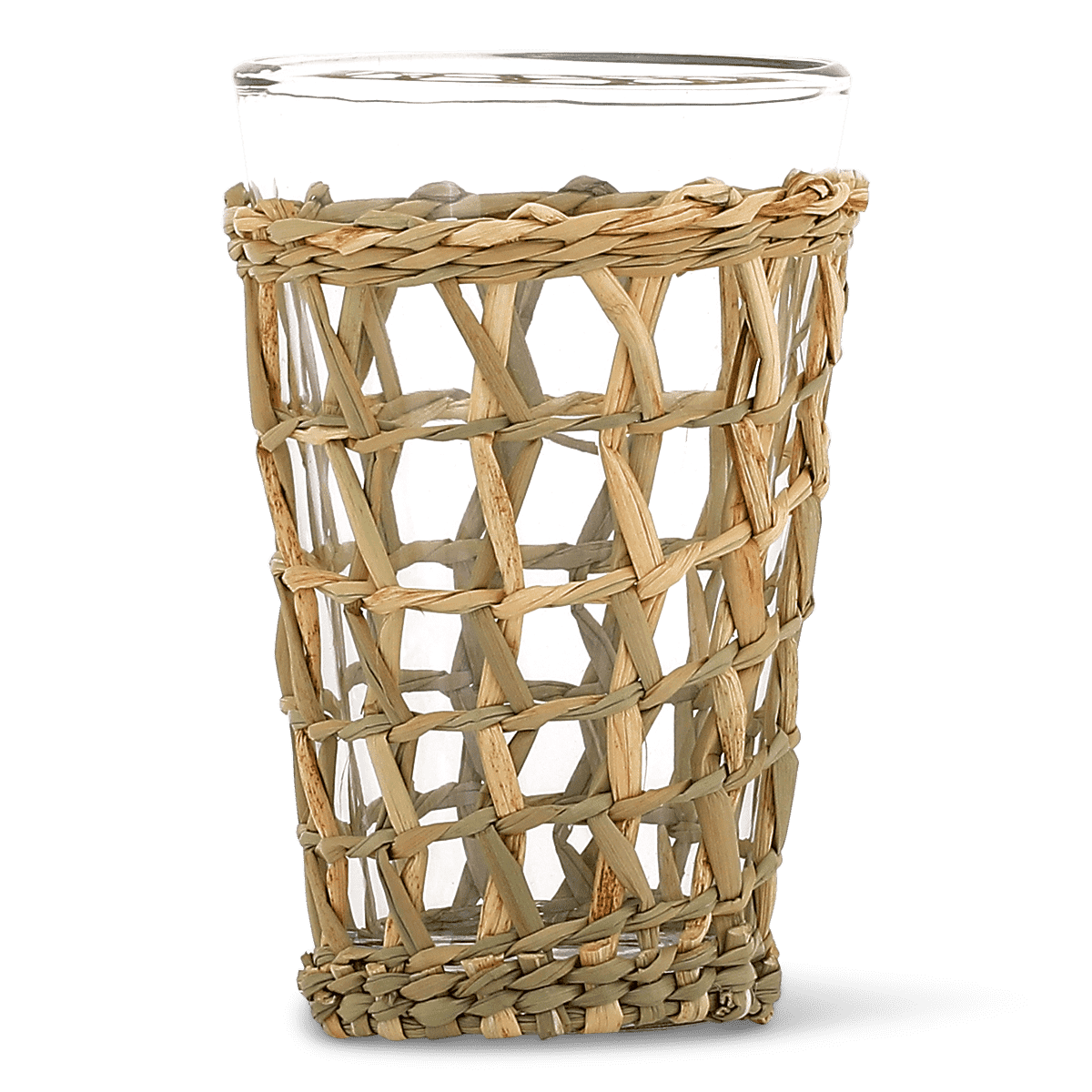 Drikkeglas