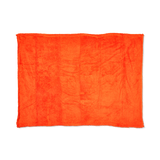 Blanket