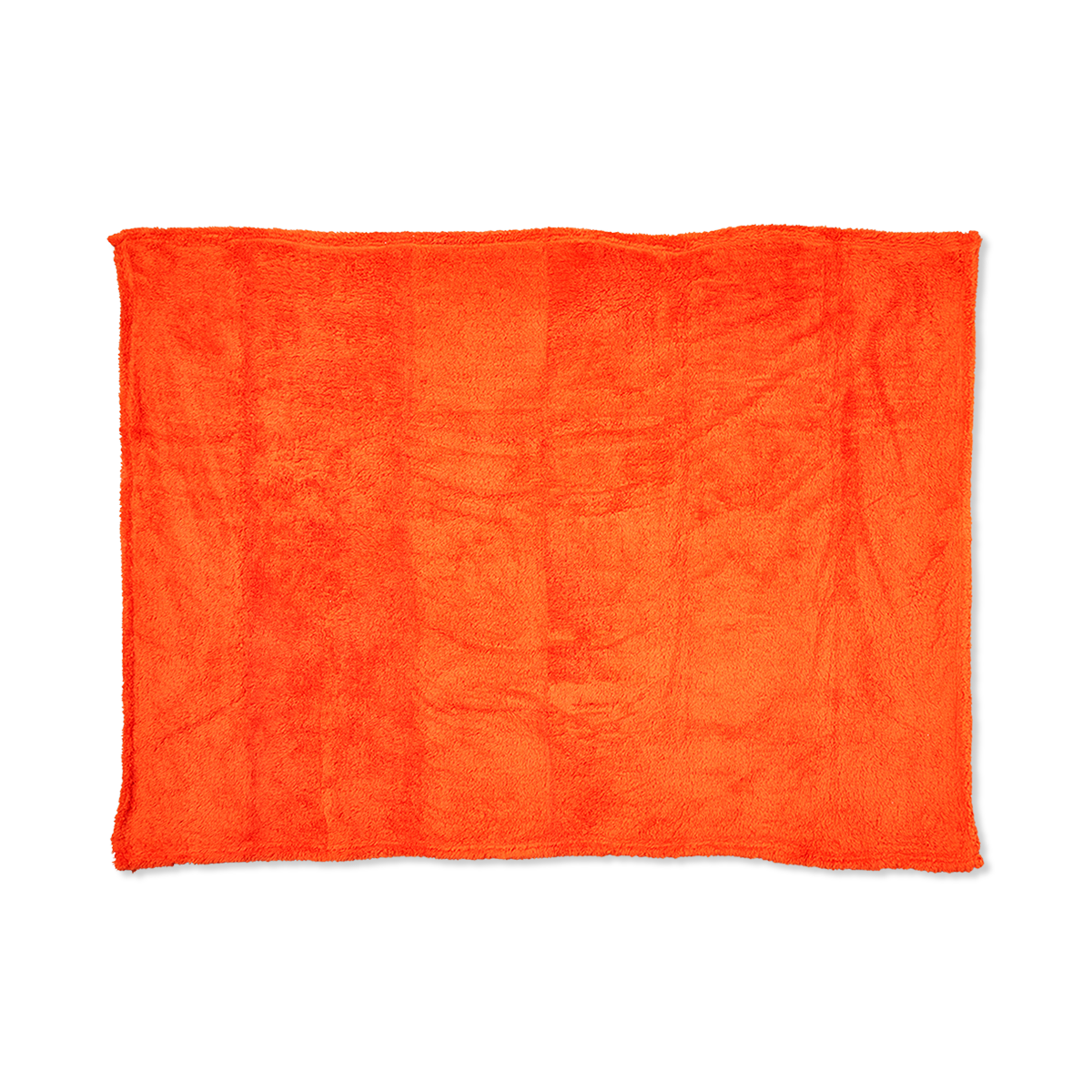 Blanket