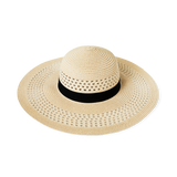 Summer hat