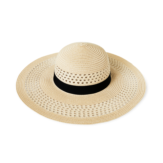 Summer hat