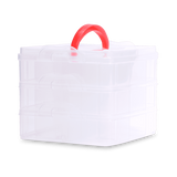Storage box