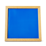 Picture frame