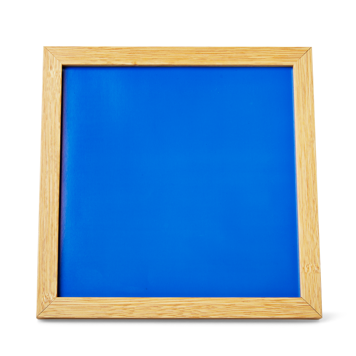 Picture frame