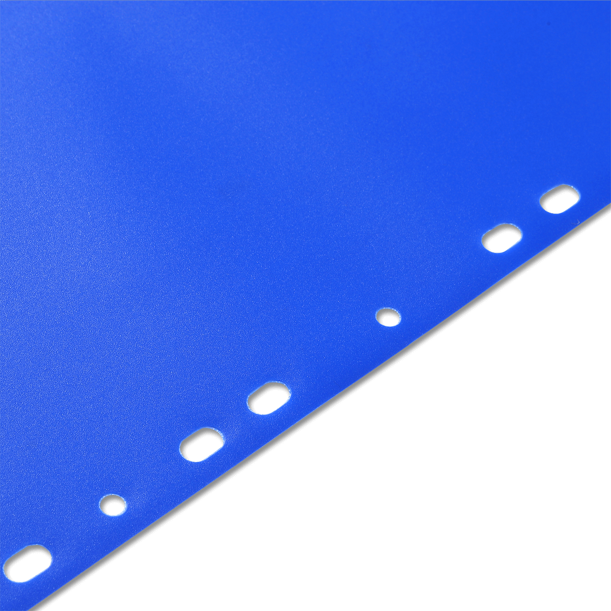 Tabbed index dividers - DEV - Flying Tiger Copenhagen