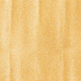 Wrapping paper. 30 cm