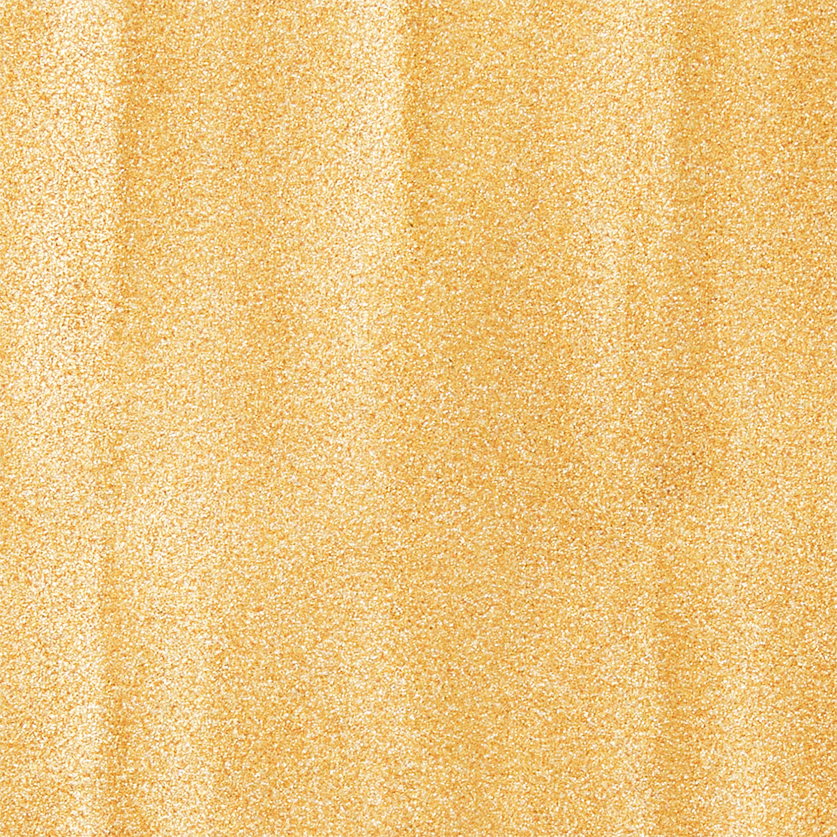 Wrapping paper. 30 cm