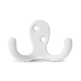 Hooks