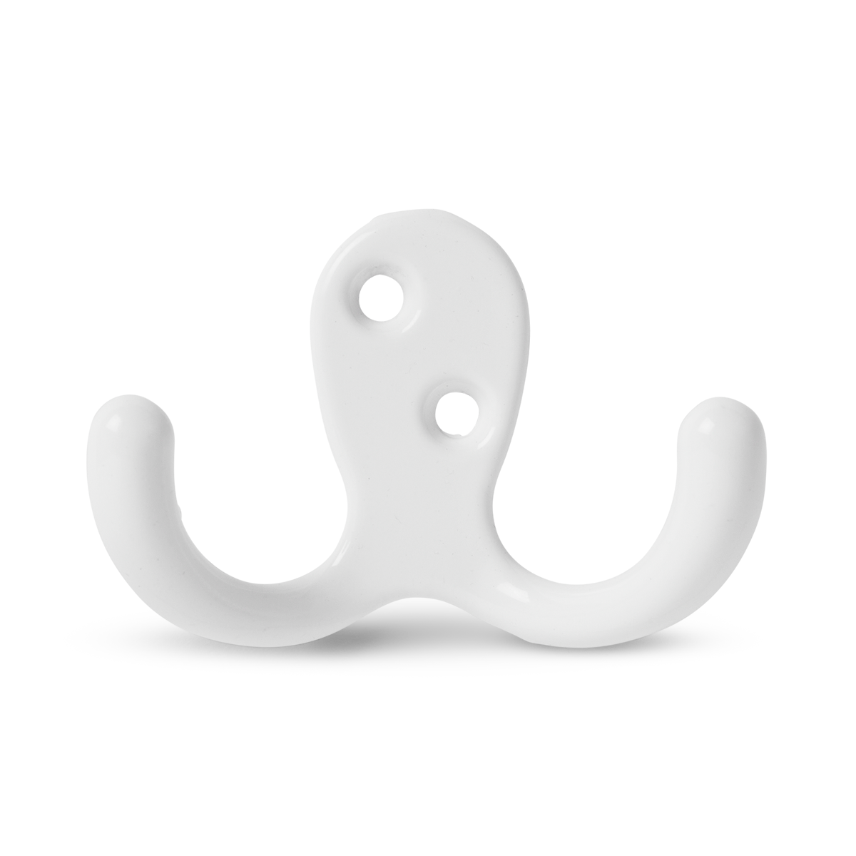 Hooks