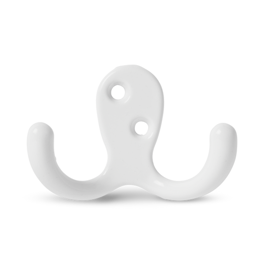 Hooks
