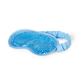 Eye mask