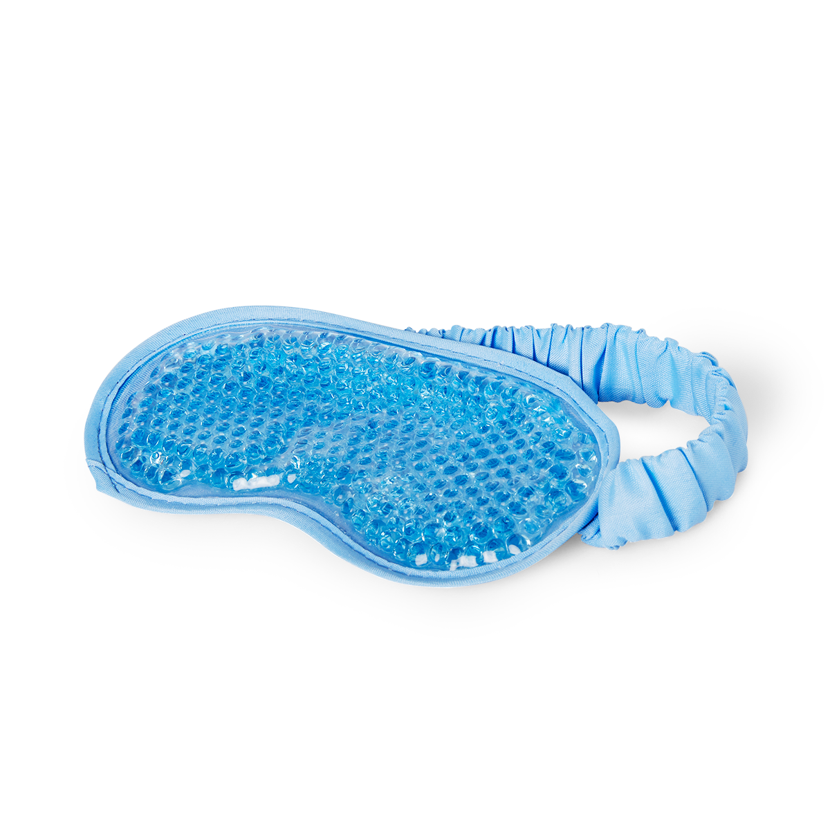 Eye mask