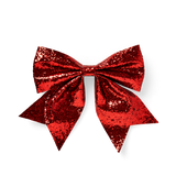 Decorative bow