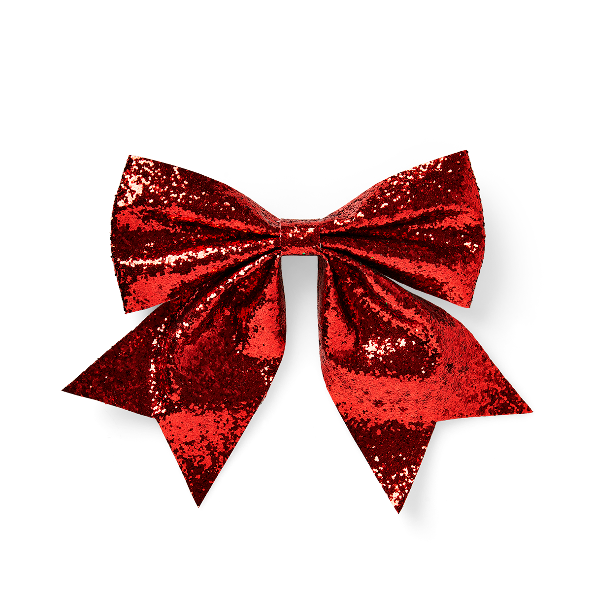 Decorative bow