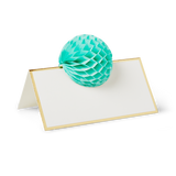 Place cards