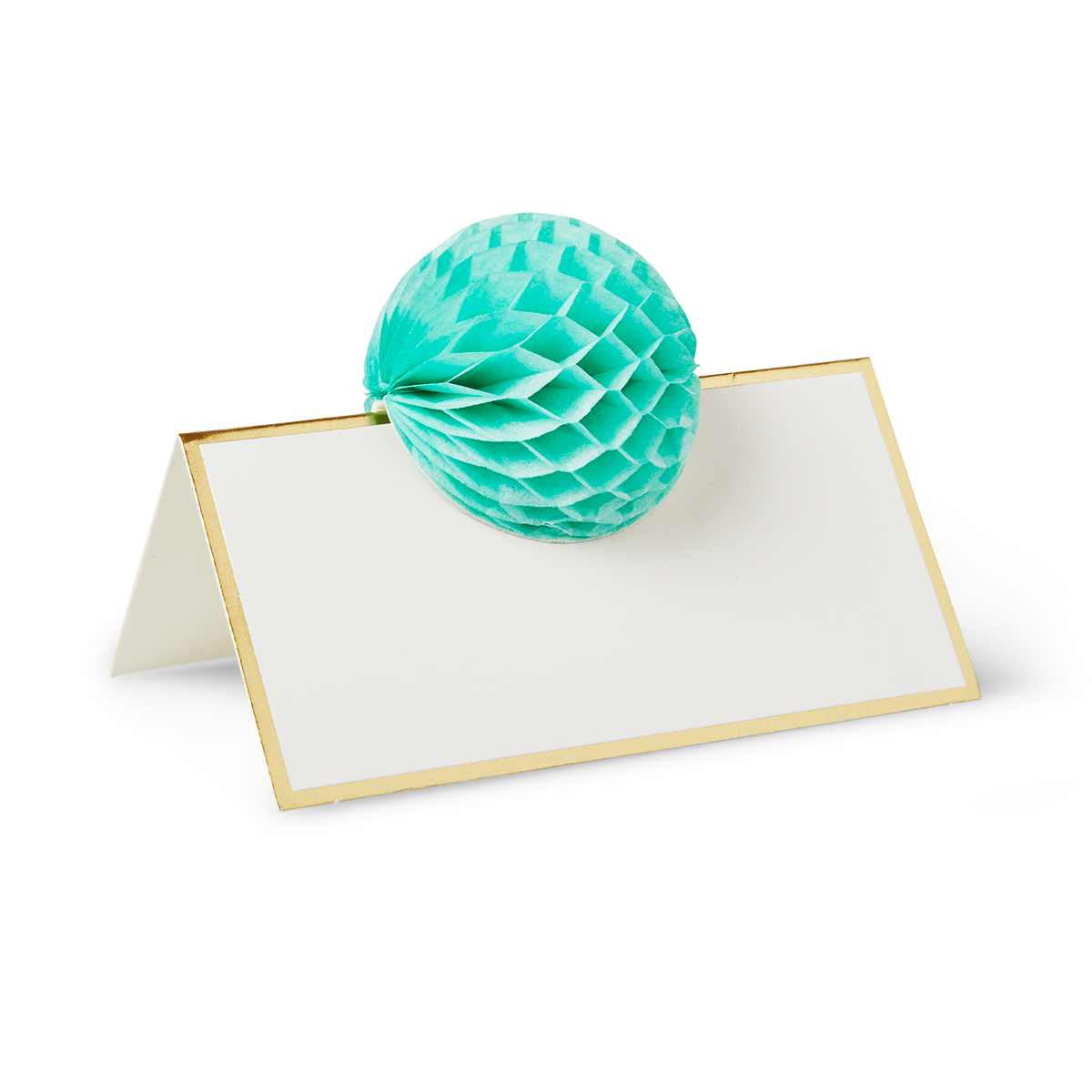Place cards